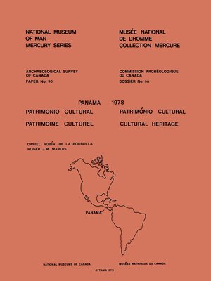 cover image of Patrimonio cultural / Património cultural / Patrimoine culturel / Cultural heritage